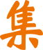 jicheng-moving-website.pages.dev favicon